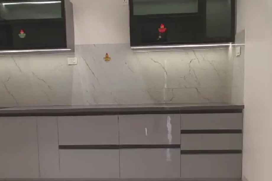 Awadh-Nagari-Kitchen