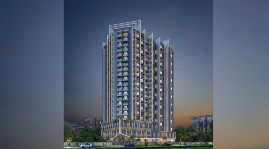 BC-Corp-Avita-Elevation-night-view