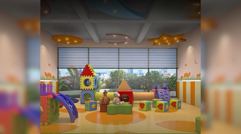 BC-Corp-Avita-Kids-Play-area