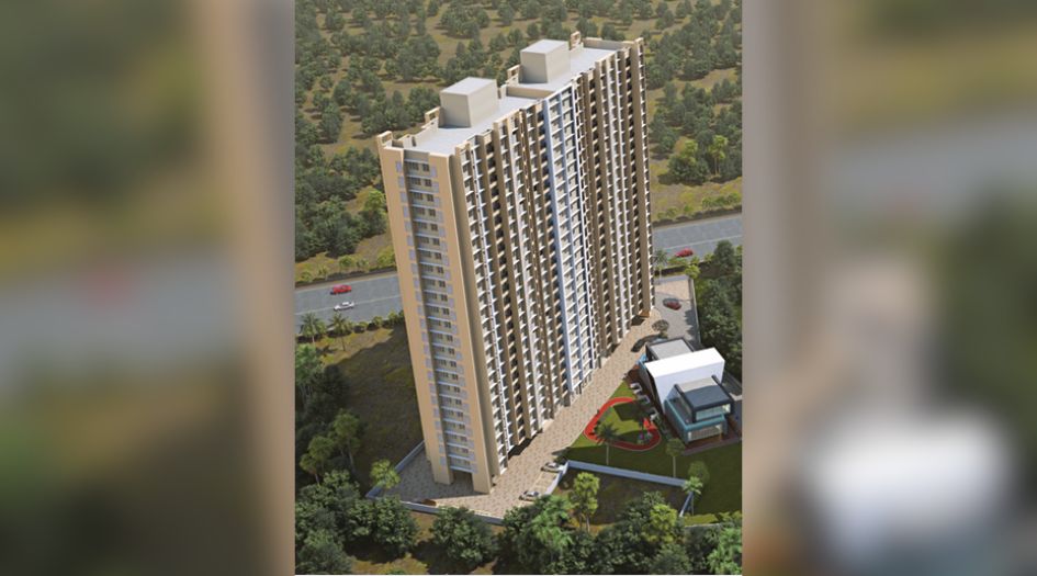 Balaji Dombivli Hotspot  