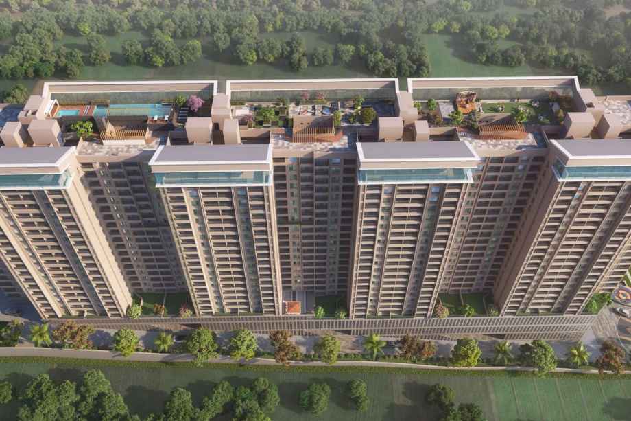 Basil-Vrundavan-Elevation-Sky-View