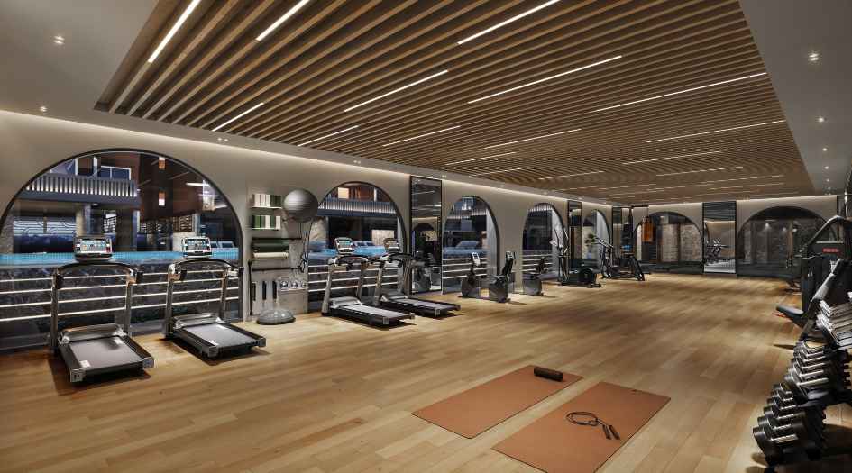 Baya-Solstice-gym