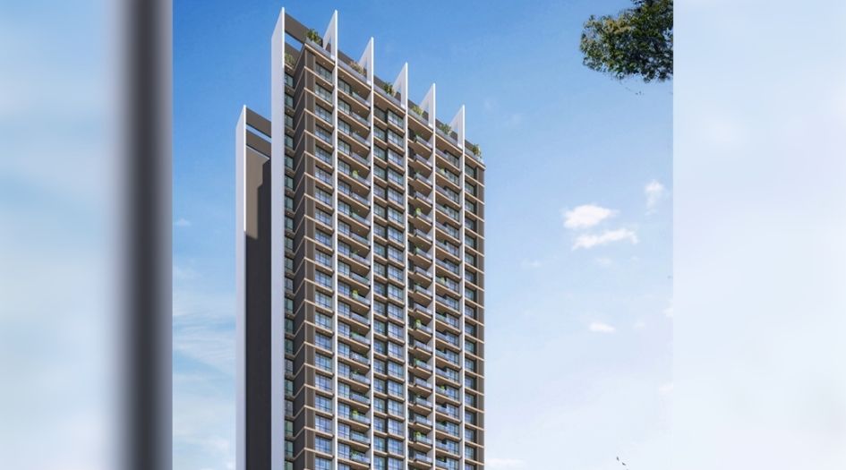 Bhagwati-Avenoir-Banner-1