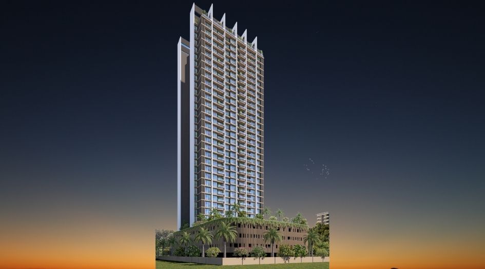 Bhagwati-Avenoir-Banner-2