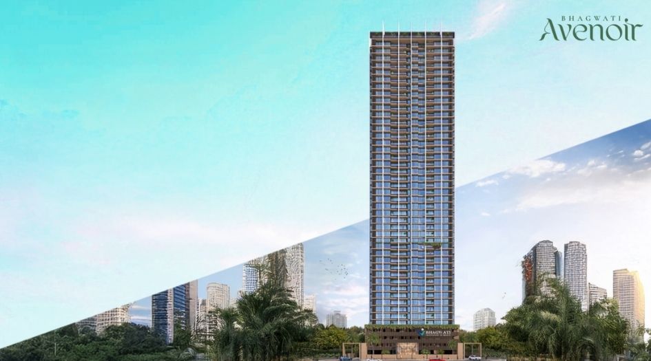 Bhagwati-Avenoir-Elevation-2
