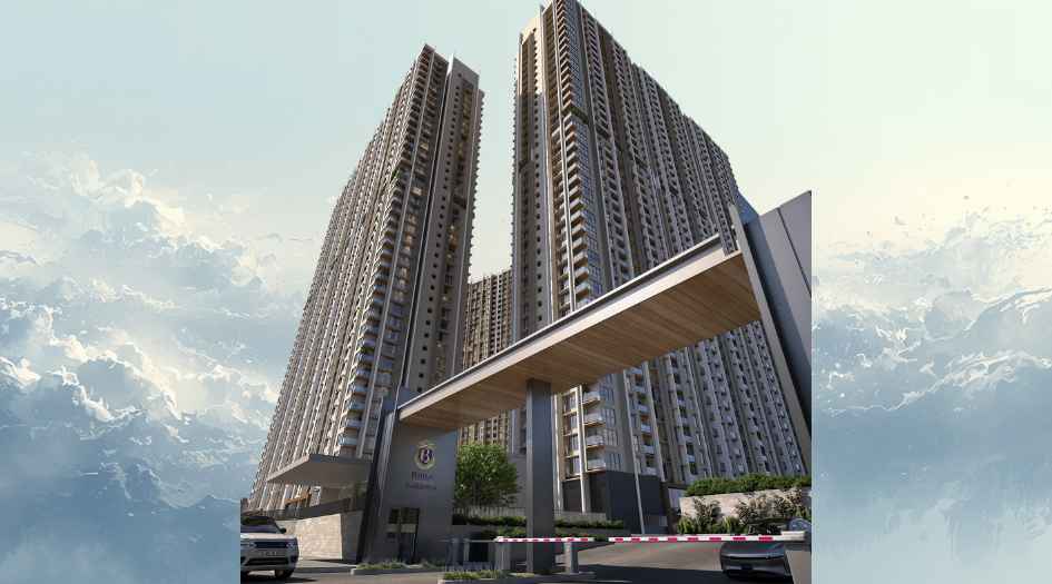 Birla-Taranya-Amenities-Entrance-Gate-IP