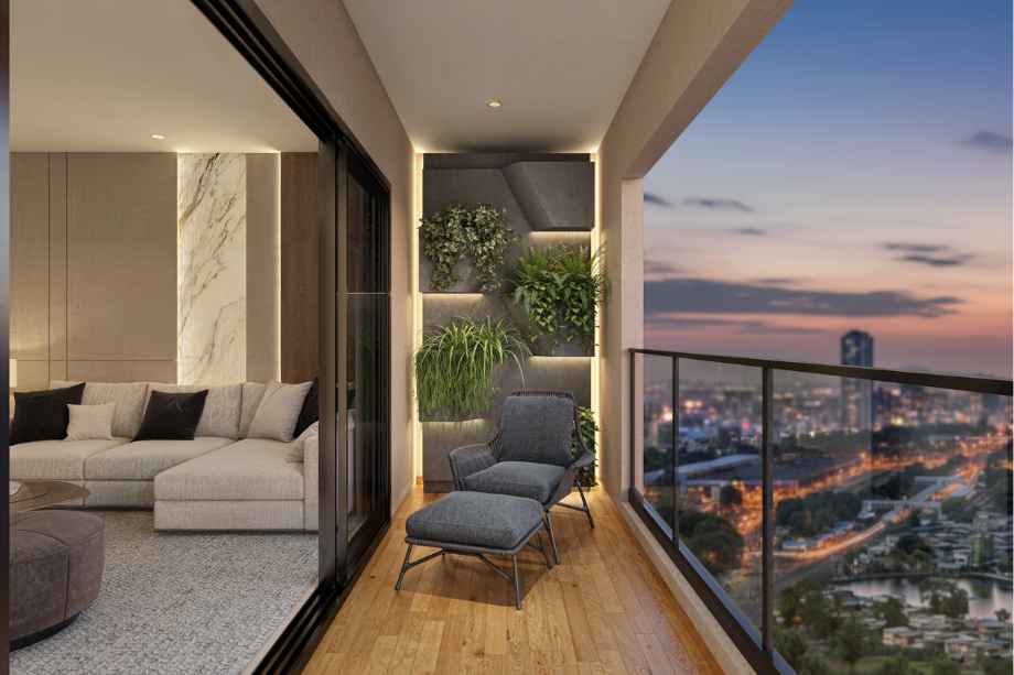 Birla-Taranya-Balcony