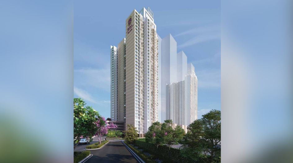 Birla-Taranya-Gallery-Elevation-3
