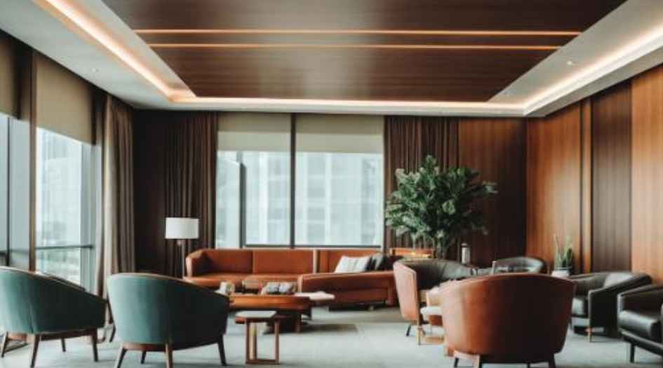 Boston-Harbor-Lounge-seating