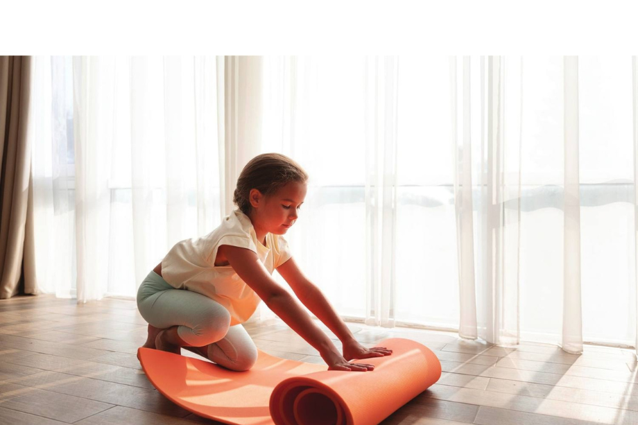 Chavan-Sarveshwara-Amenities-Yoga-Deck