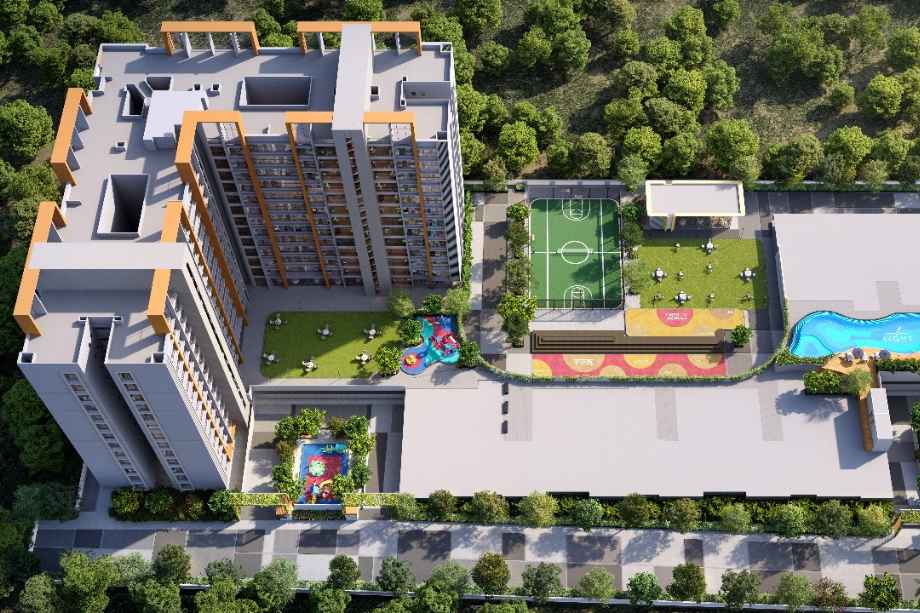 Codename-Light-Ground-Amenities