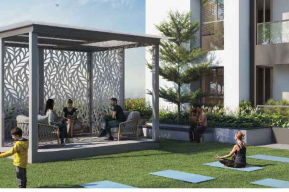 Codename-Maximum-Hadapsar-Amenities-Yoga-deck