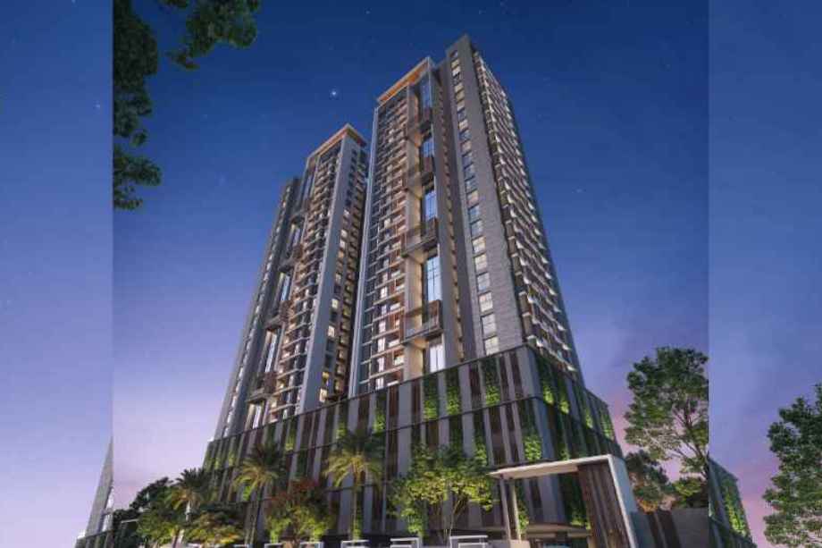 Codename-Maximum-Hadapsar-Elevation-image