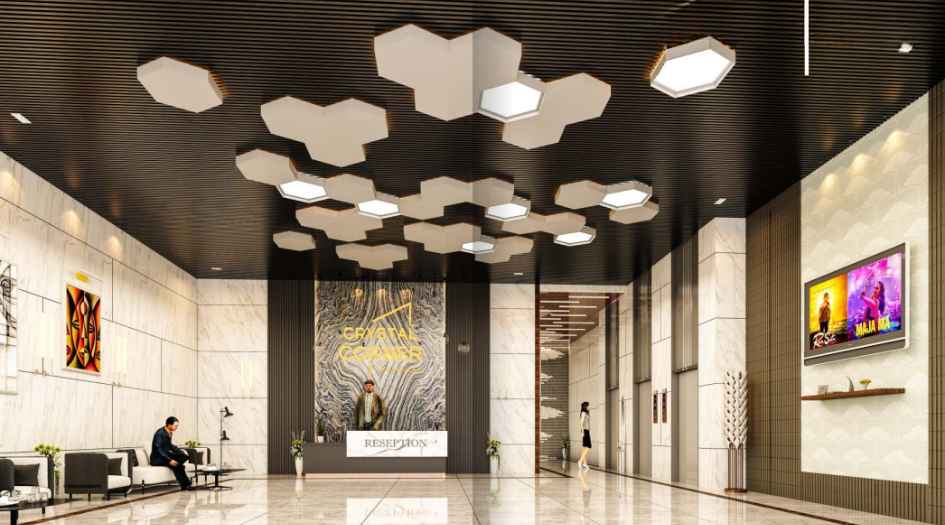 Crystal-Crown-Grand-Lobby
