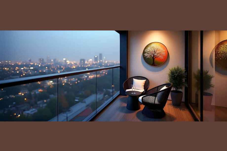 Crystal-Prime-Meridian-Balcony