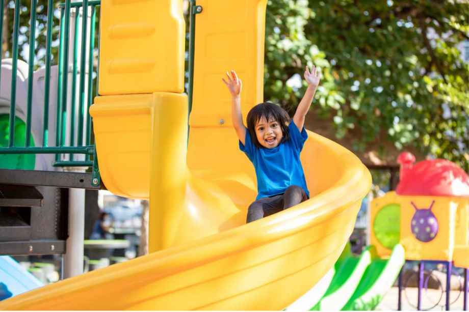 DGS-Vinayak-Amenities-Kids-Play-Area