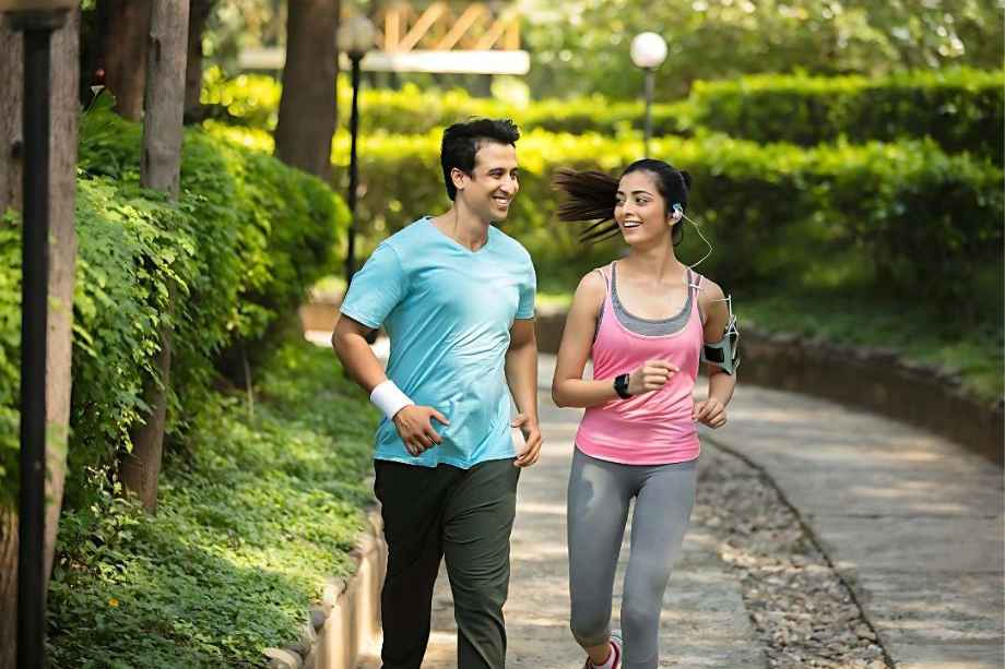 DGS-Vinayak-Amenities-Walking-Track