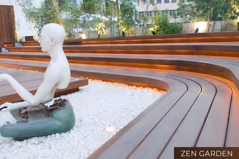 DGS-Vinayak-Amenities-Zen-garden