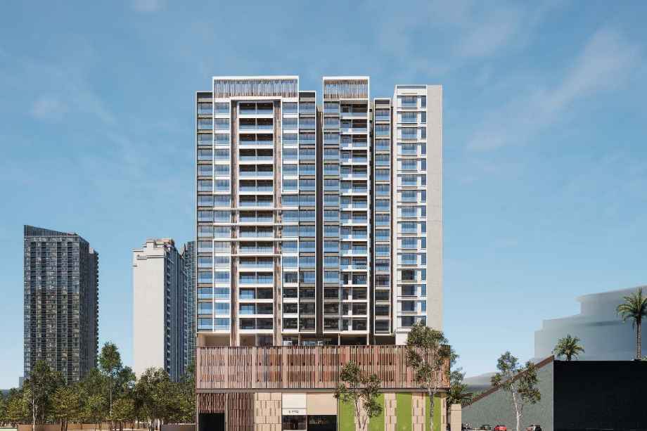 DGS-Vinayak-Elevation-Image-Front-view