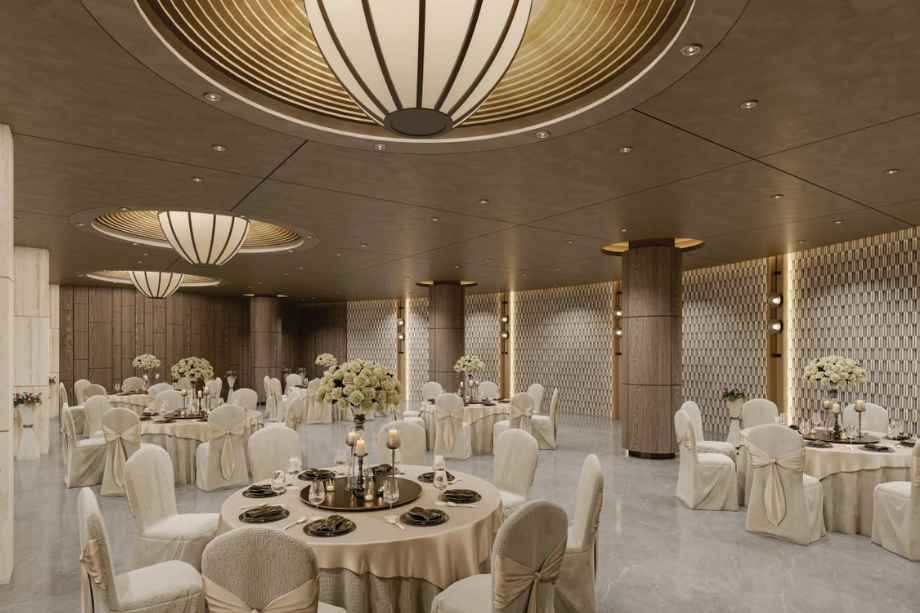 Delta-Greenville-Amenities-Banquet-Hall