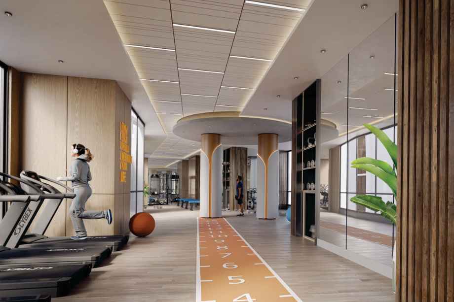 Delta-Greenville-Amenities-Gym