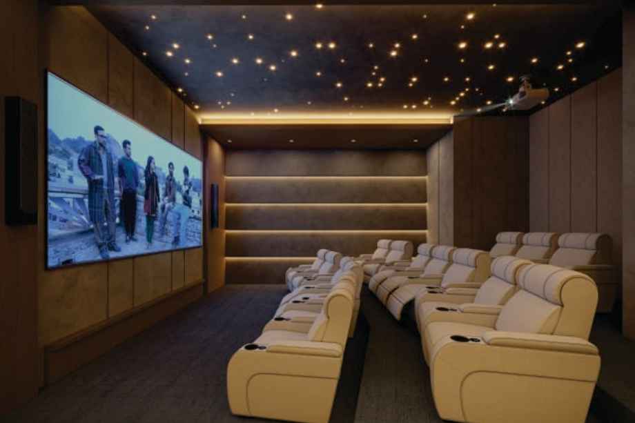 Delta-Greenville-Amenities-Mini-Theatre