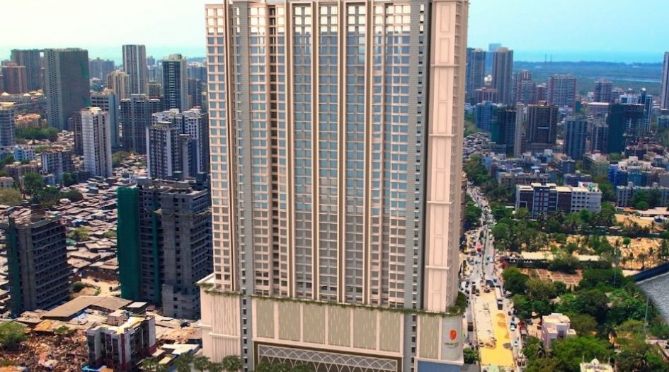 Dream-India-The-Mumbai-Dream-Elevation