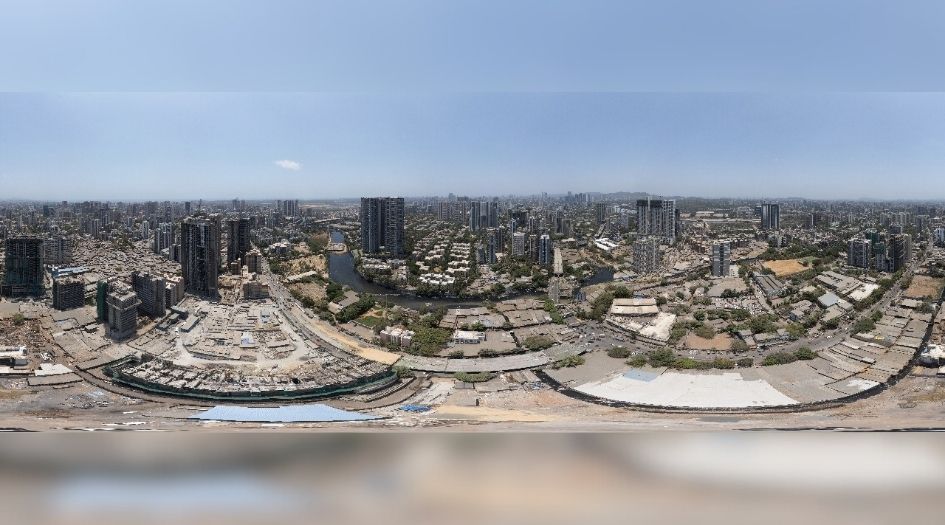 Dream-India-The-Mumbai-Dream-Gallery-Actual-View-Day