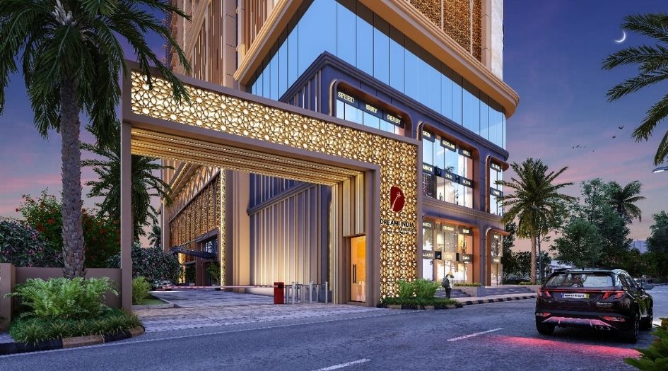 Dream-India-The-Mumbai-Dream-Gallery-Main-Entrance