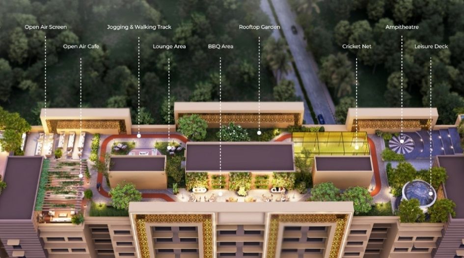 Dream-India-The-Mumbai-Dream-Roof-top-Amenities