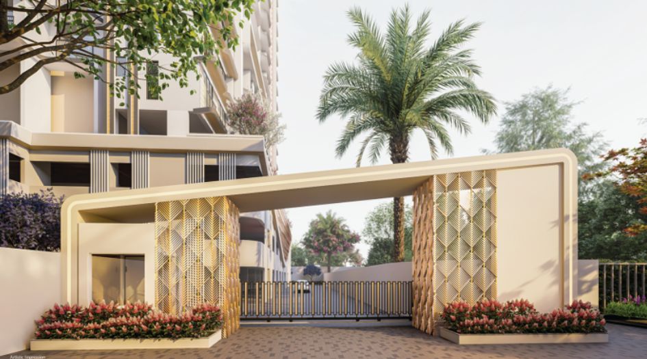 Dream-Sky-View-Grand-Entrance