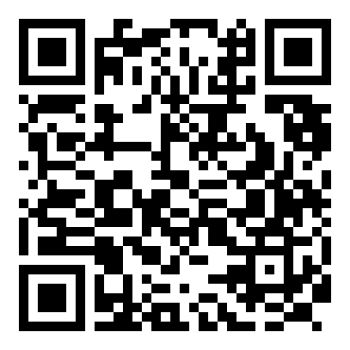 Dream-Sky-View-Reception-Lobby