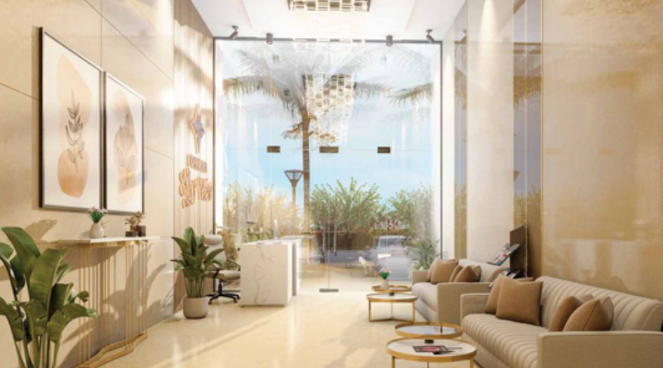 Dream-Sky-View-Reception-Lobby