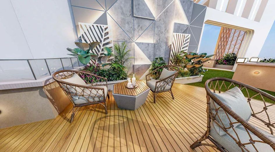 Dream-Sky-View-Sitting-area