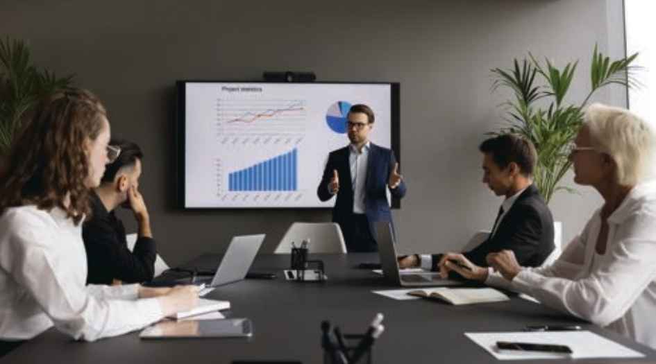 Emperia-I-Park-Amenities-Business-Centre