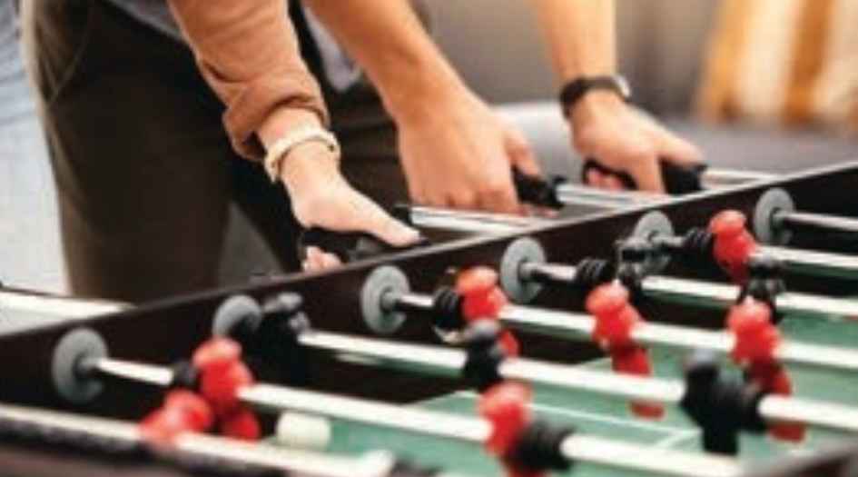 Emperia-I-Park-Amenities-Indoor-Game