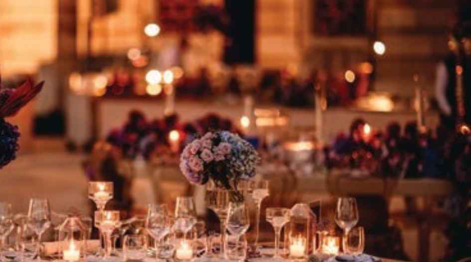 Emperia-I-Park-Amenities-Party-Lawn