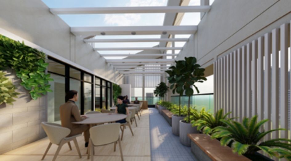 Emperia-Legacy-Rooftop-Cafe