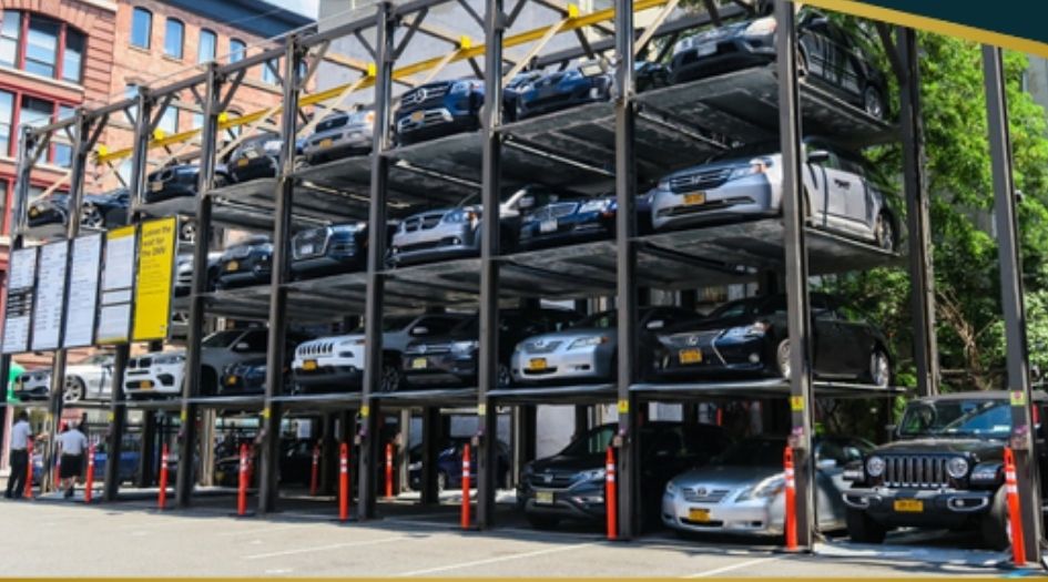 Emperia-Legacy-Stack-Parking