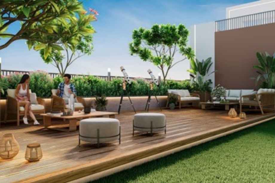 Ethics-Oliver-Amenities-Roof-top-sitout