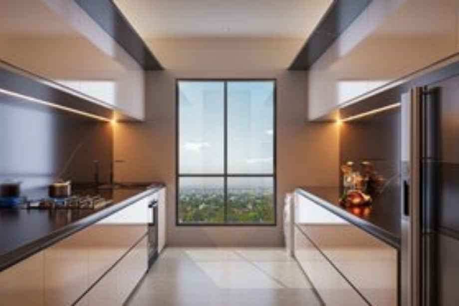 Ethics-Oliver-Kitchen