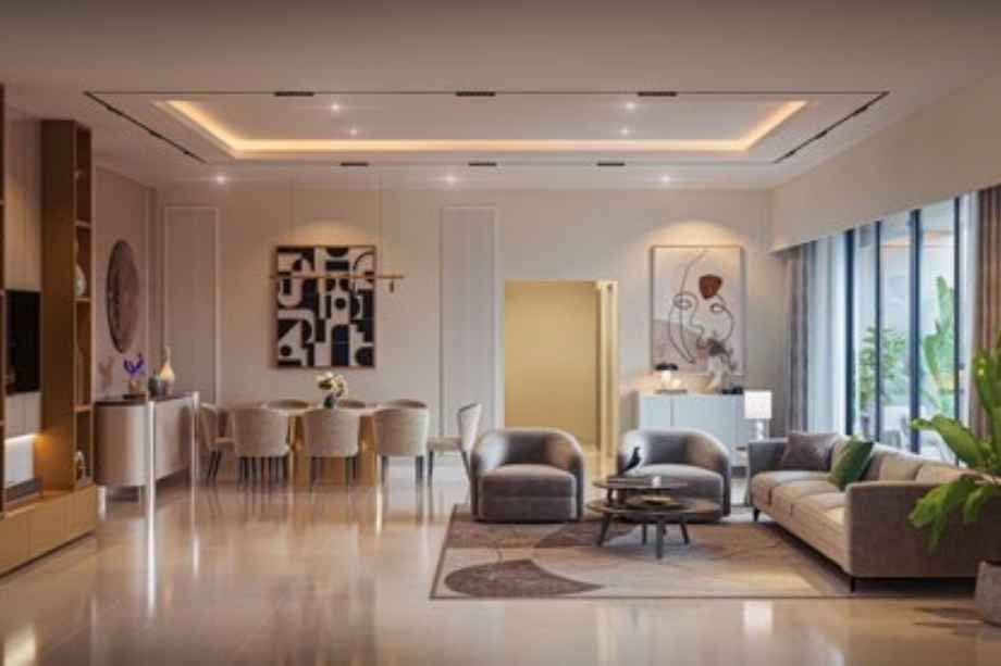 Ethics-Oliver-Living-Area