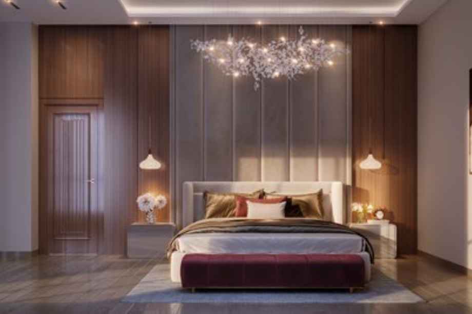 Ethics-Oliver-Master-Bedroom