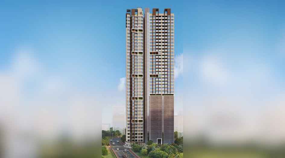 Evana Heights