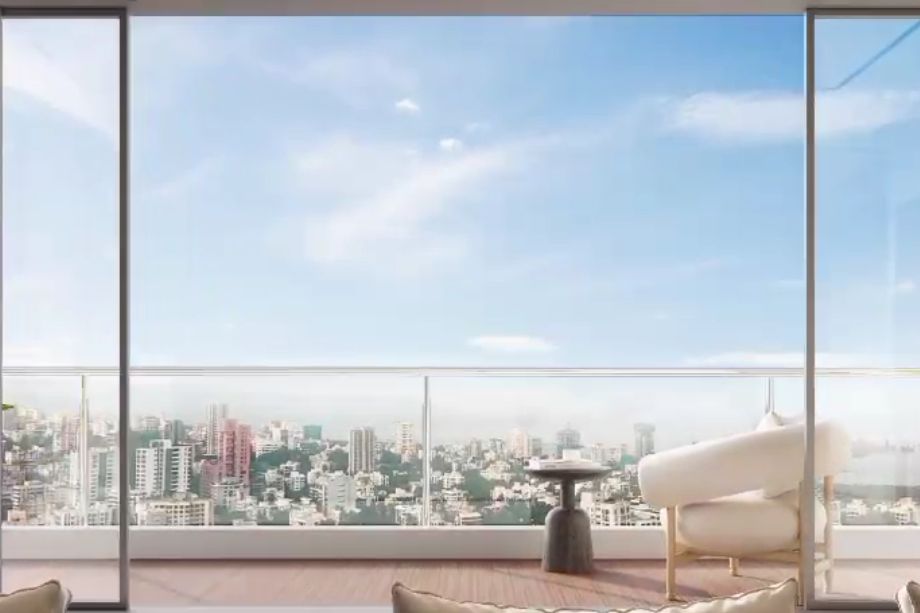 Excel-bellisima-Deck-View
