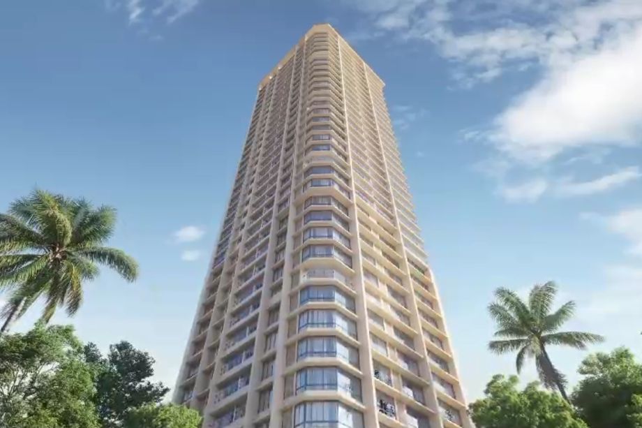 Excel-bellisima-Elevation-Front-View