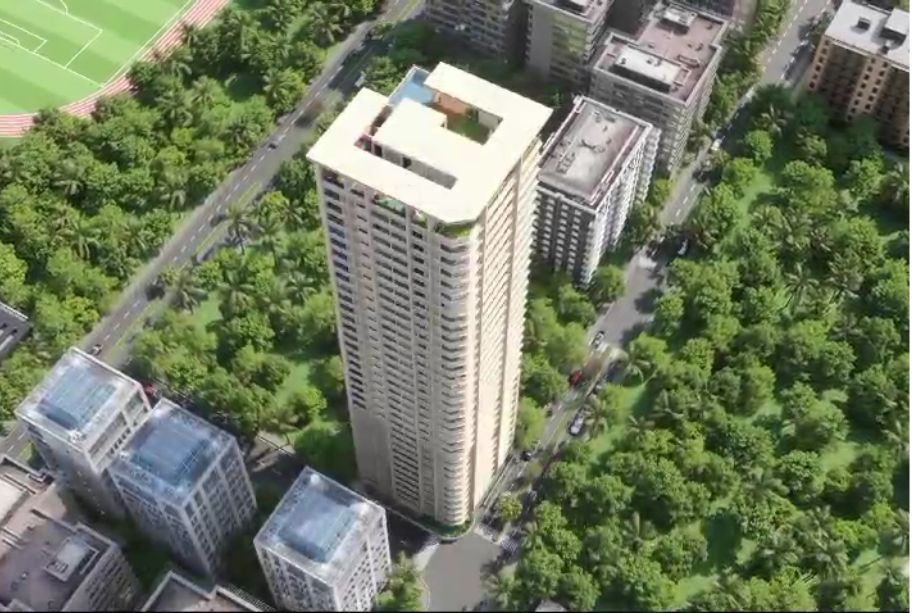 Excel-bellisima-Elevation-Top-View