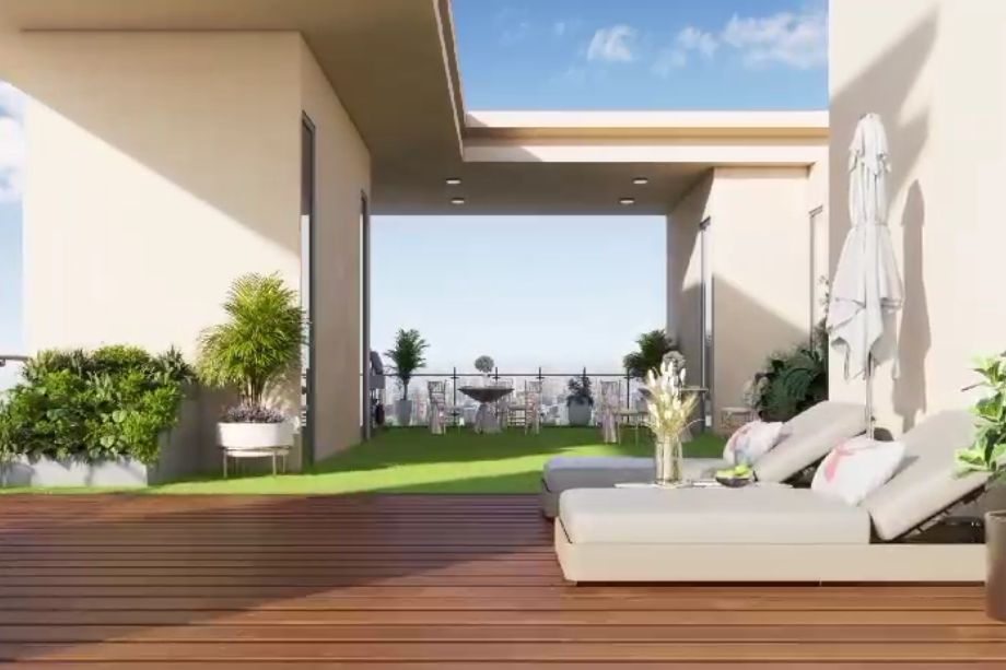Excel-bellisima-Summing-Pool-Outer-side