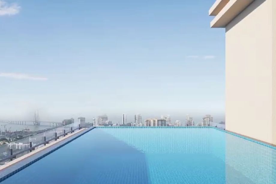Excel-bellisima-Summing-Pool