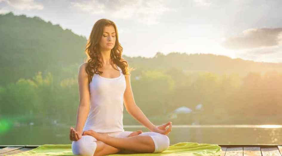 GBD-Ram-Setu-Bhavan-Yoga-Lawn
